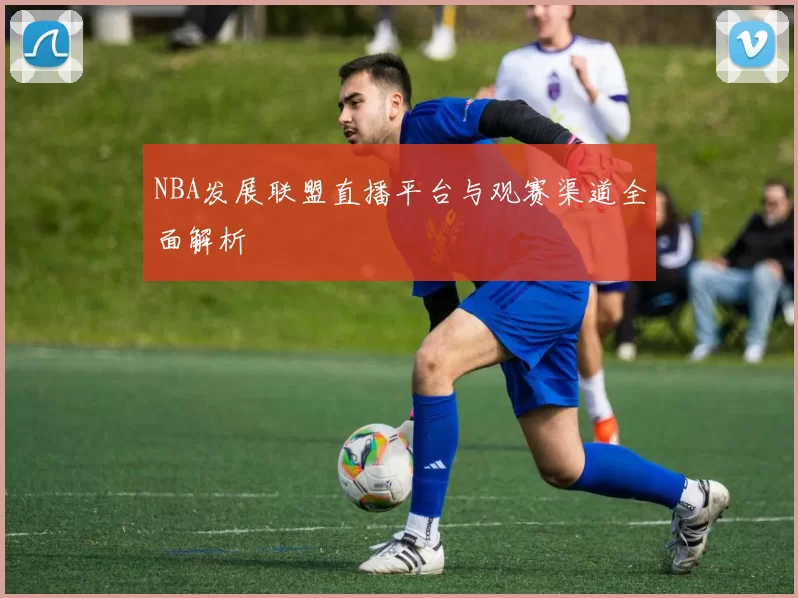 NBA发展联盟直播平台与观赛渠道全面解析
