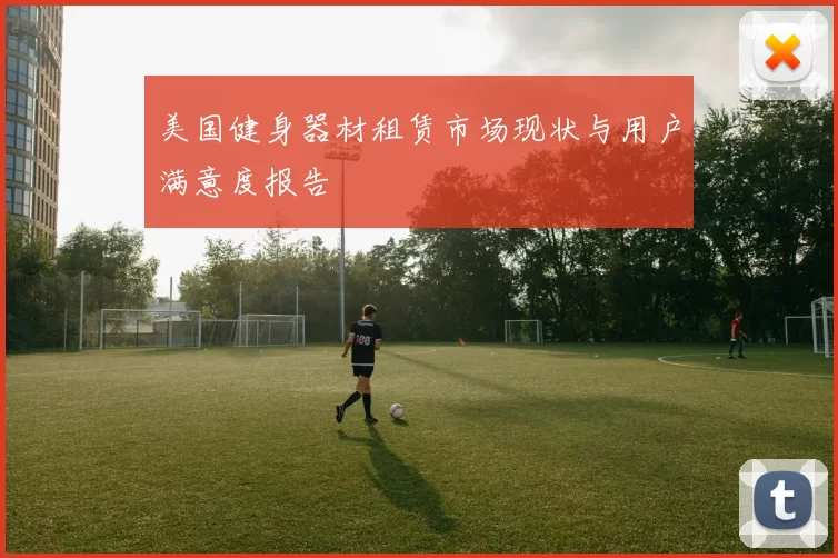 美国健身器材租赁市场现状与用户满意度报告